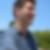 Photo de profil de Benoit Fages-Gouyou