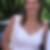 Photo de profil de Sonia Faurie