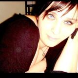 Photo de profil de Florence Hory