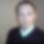 Photo de profil de Damien Tetault