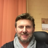 Photo de profil de Jean-Michel Philippe