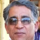 Photo de profil de Hassani Touati