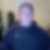 Photo de profil de Yves Deshayes