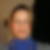 Photo de profil de Sabrina Leveque