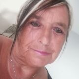 Photo de profil de Anne Marie Le Provost
