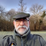 Photo de profil de Denis de Vos