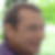 Photo de profil de Fabrice Bonniec