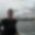 Photo de profil de Francois Sogne