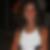 Photo de profil de Amel Sahel