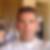 Photo de profil de Yves Delor