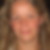 Photo de profil de Sophie Mallard