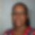Photo de profil de Marthe Romud