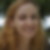 Photo de profil de Stéphanie Royet