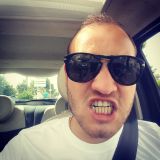 Photo de profil de Maxence Tarabla