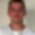 Photo de profil de Johann Dewaele