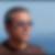 Photo de profil de Thierry Barre