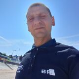 Photo de profil de Jérôme Jouvin