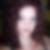 Photo de profil de Sandra Binvignat
