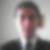 Photo de profil de Hamdi Rezgui