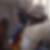 Photo de profil de Kevin Herbe
