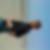 Photo de profil de Franck Gabiot