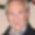 Photo de profil de Patrice Derouin