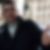 Photo de profil de Erwann Jegat