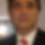Photo de profil de Alain Magnin