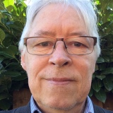Photo de profil de Jean-Pierre Keiflin