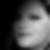 Photo de profil de Sandrine Feron