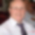 Photo de profil de Robert Horreau