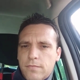 Photo de profil de Jonathan Meyer