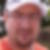 Photo de profil de Arnaud Lehouelleur