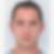 Photo de profil de Guillaume Calemme