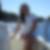 Photo de profil de Pascale Angelot
