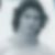 Photo de profil de Antoine Galvez