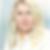 Photo de profil de Catherine Breton