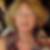 Photo de profil de Sophie Clement