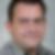 Photo de profil de Jean-Francois Raucourt