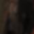 Photo de profil de Denis Bidard