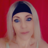 Photo de profil de Marilyne Guy