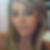 Photo de profil de Tiffany Conesa