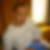 Photo de profil de Laurent Blanchi