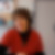 Photo de profil de Floret Sylvie