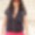 Photo de profil de Carole Sellem