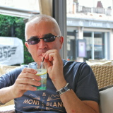 Photo de profil de Alain Simon