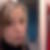 Photo de profil de Allison Aoustin