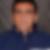 Photo de profil de Hafid Benamar