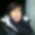 Photo de profil de Karine Lothoz
