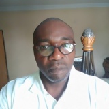 Photo de profil de Maurice Wafo